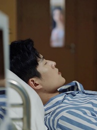 愛妳是人間妄想 - Episode 83