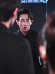 해바라기 사랑 - Episode 46