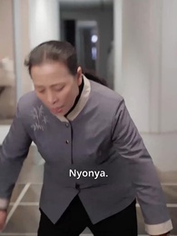 Penakluk Hati - Episode 19