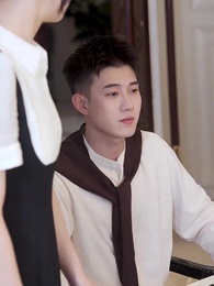 โชคดีสองเท่า! พ่อบ้ายนายหาญนั้นเป็นผู้ยิ่งใหญ่ - Episode 42