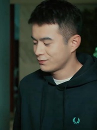 閻王讓我當首富 - Episode 24