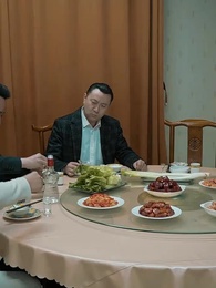 閻王讓我當首富 - Episode 82