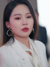 Tiga Tahun Lagi, Cinta Lembut Tetap Ada - Episode 29