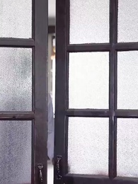 第20集 - 督軍府的小嬌妻