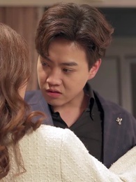 慕總的天價前妻 - Episode 55