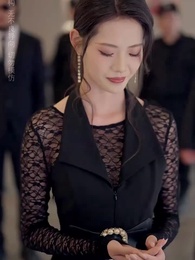 重生救妻,千金女友賴上我 - Episode 15