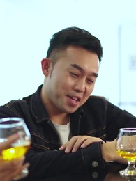 豪門蜜愛:冷少心尖寵 - Episode 53