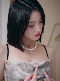 Episode 21 - Prophecy Journal: Love and Luxury Await