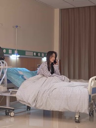 慕總的天價前妻 - Episode 59