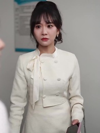 해바라기 사랑 - Episode 38