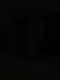 第24集 - 慕總的天價前妻