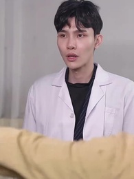 督軍府的小嬌妻 - Episode 21