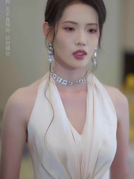 第28集 - 重生救妻，千金女友賴上我