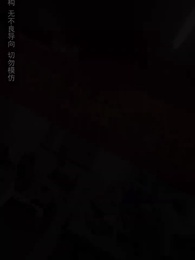 第20集 - 重生救妻,千金女友賴上我