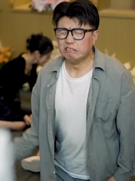 Épisode 16 - [Doublé]Ex-mari,sais-tu que je suis un médecin-miracle