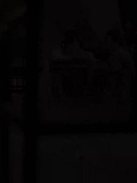 Saat Semua Bisa Dengar Hatiku - Episode 48