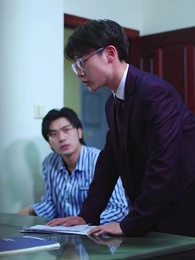 第68集 - 豪門蜜愛:冷少心尖寵