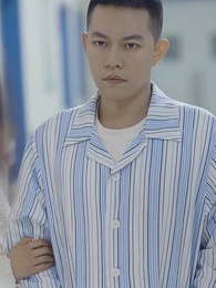 離職後，我被前上司纏上了 - Episode 77