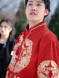 O Magnata Supremo - Episode 94