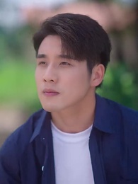 第29集 - 歲暮天雪，願君冬安