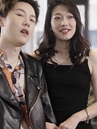 潛龍出海 - Episode 16