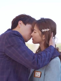 慕總的天價前妻 - Episode 70