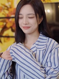 愛妳是人間妄想 - Episode 47