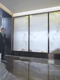 潛龍出海 - Episode 62