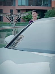 Hôm nay thân phận thật của phu nhân Trịnh bị lộ rồi sao? - Episode 6