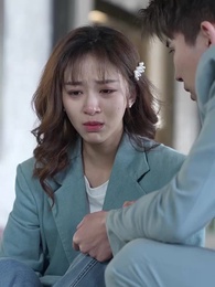 第78集 - 慕總的天價前妻