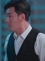 神龍出山 - Episode 94