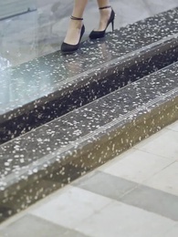 第52集 - 離職後，我被前上司纏上了