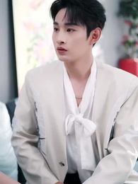 第27話 - 春の日に/また会おう