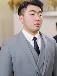 12화 - 해바라기 사랑