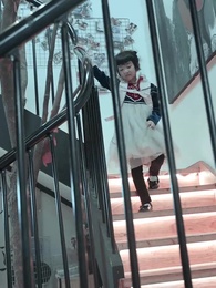 第52集 - 虐完夫人後葉少他瘋了