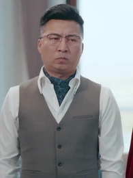 الحلقة 53 - من طاوي إلى سيد العائلة