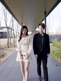 潛龍出海 - Episode 5