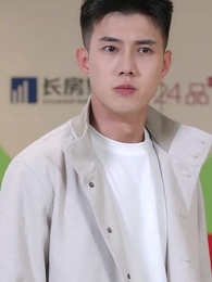 โชคดีสองเท่า! พ่อบ้ายนายหาญนั้นเป็นผู้ยิ่งใหญ่ - Episode 11