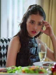 Papá, encontré a mi mamá CEO - Episode 5