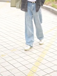 傲嬌美女總裁霸上我 - Episode 68