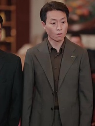 Rückkehr der Königin – ein Spiel gegen das Schicksal - Episode 55