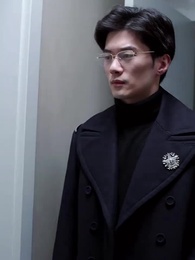 沈總虐錯了，夫人才是白月光 - Episode 77