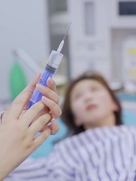 慕總的天價前妻 - Episode 9