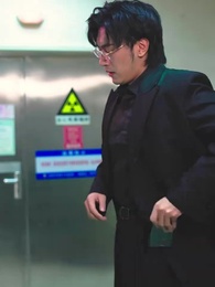 第12集 - 豪門蜜愛:冷少心尖寵