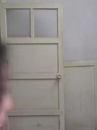 第37集 - 督軍府的小嬌妻