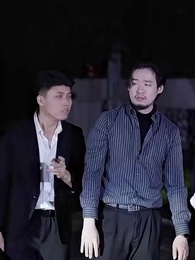 최강 사위 - Episode 29