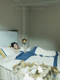 Episode 52 - [Synchron]Fräulein Stein neu geboren schön