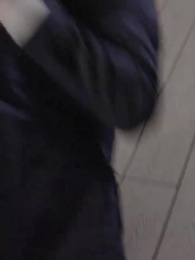 潛龍出海 - Episode 84