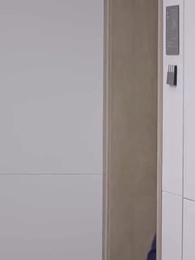 Aşk İksiri: Beklenmedik Evlilik - Episode 44