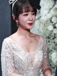 해바라기 사랑 - Episode 45